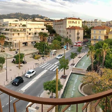 Le Maria - Cannes - Renovated Feb 2025 Esterno foto